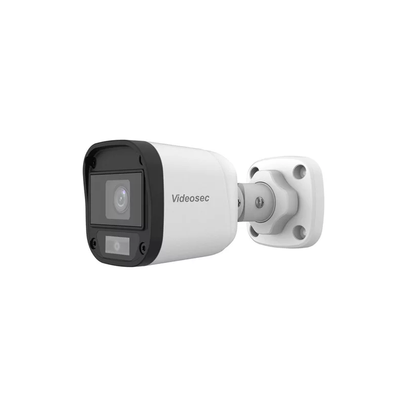 Videosec XB-500WL-28F 5MP HD-analóg csőkamera