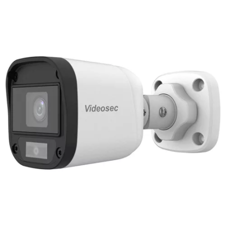 Videosec XB-500WL-28F 5MP HD-analóg csőkamera