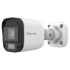 Videosec XB-500WL-28F 5MP HD-analóg csőkamera