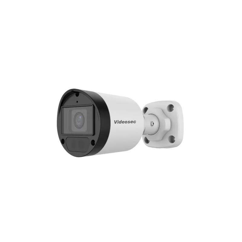 Videosec XB-200IRS-28F 2MP HD-analóg csőkamera