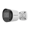 Videosec XB-200IRS-28F 2MP HD-analóg csőkamera