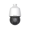 Videosec PTZ-6424IQ-X25S IP PTZ kamera 4MP 52.2°-2.74° IR LED LAN+PoE