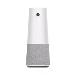 Videosec A30T USB konferencia kamera 2MP 100°
