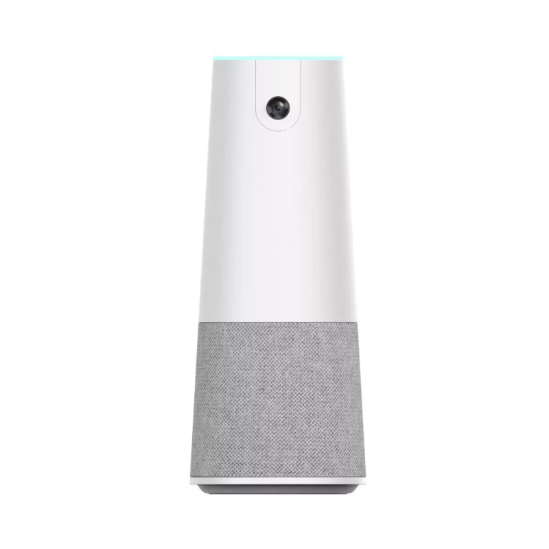 Videosec A30T USB konferencia kamera 2MP 100°