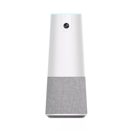 Videosec A30T USB konferencia kamera 2MP 100°