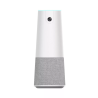 Videosec A30T USB konferencia kamera 2MP 100°