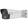 Videosec IPWT-4256-F3F4-IQ2 IP Duál hőkamera 4MP 58°-74.9° IR LED LAN+PoE