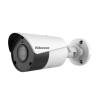 Videosec IPW-2124LSAH-28F IP csőkamera 4MP 97° IR LED LAN+PoE